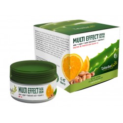 Krem Tabaibaloe Multi Effect Facial Cream 100 ml