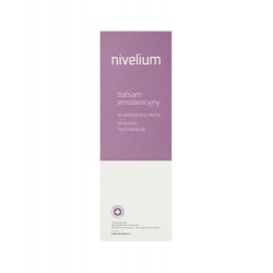 NIVELIUM Balsam - - 180 ml