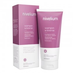 NIVELIUM Szampon - 150 ml