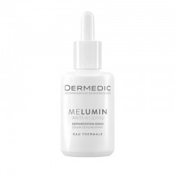 Dermedic Melumin, serum, 30 ml