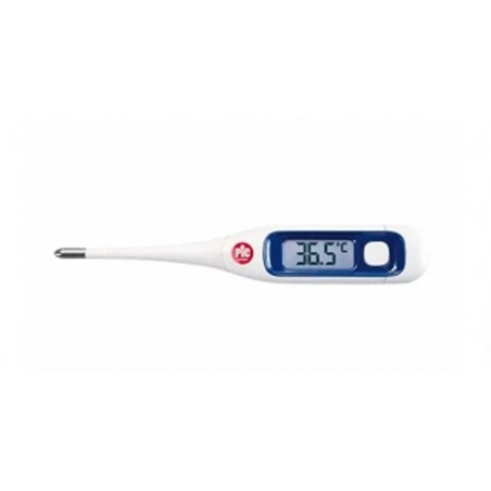 PIC VedoFamily, termometr elektroniczny, 1 szt.