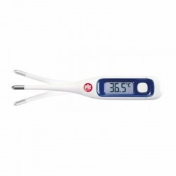 Termometr PIC Solution Vedo Clear 1szt.