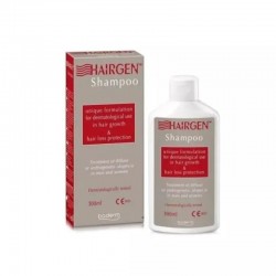 HAIRGEN Szampon 300 ml
