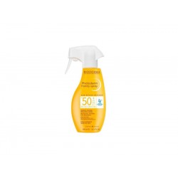 BIODERMA PHOTODERM, Spray SPF 50+, 300 ml
