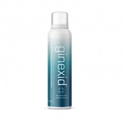 Ginexid ginekologiczna pianka oczyszczająca, 150 ml