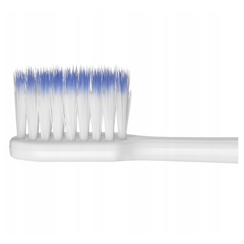 Sunstar GUM Szczoteczka Sonic Daily biała 