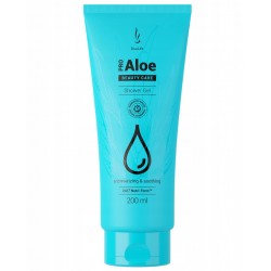 DUOLIFE Beauty Care Pro Aloe Shower Gel Żel, 200 ml