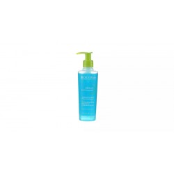 Bioderma Sebium Moussant żel do skóry trądzikowej 200 ml