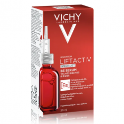 VICHY Liftactiv Specialist B3 Serum reduku