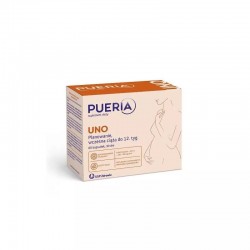 Pueria Uno, 60 kapsułek