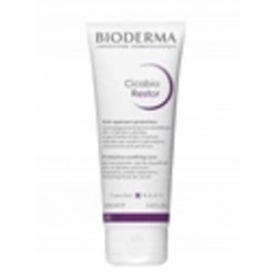 Bioderma Cicabio restor krem 100 ml
