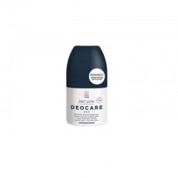 Iwostin Deocare Men emulsja 50 ml