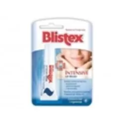 Blistex Instensive balsam do ust, 6 ml