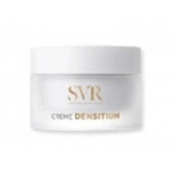 SVR Densitium krem global correction, 50 ml