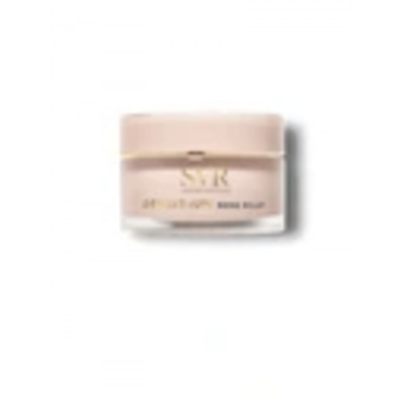 SVR Densitium krem przeciwzmarszczkowy, 50 ml 