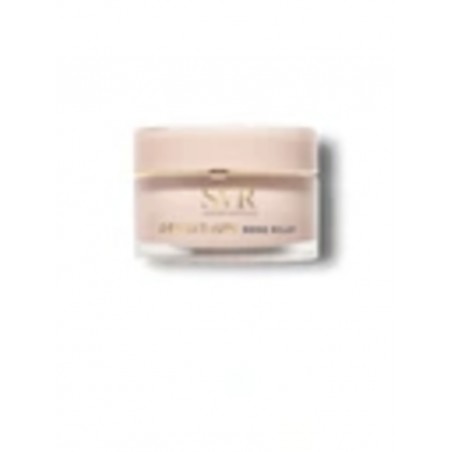 SVR Densitium krem przeciwzmarszczkowy, 50 ml