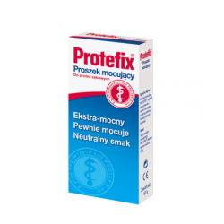 Protefix proszek mocujący 50 g