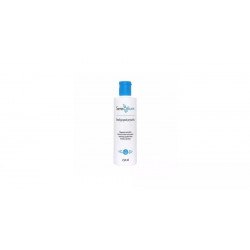 SensOlium EMULSJA POD PRSZNIC,  250 ml 