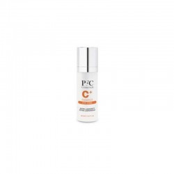 PFC C+ RADIANCE EYE ZONE, krem pod oczy z witaminą C+,  30 ml