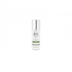 PFC CELL PERFECT SERUM, Serum odmładzające do twarzy, 30 ml