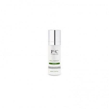 PFC CELL PERFECT SERUM, Serum odmładzające do twarzy, 30 ml