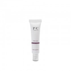 PFC Ter - Sox Instant Effect, Koncentrat wypełniający, 15ml