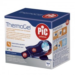 PiC Solution | Thermogel Comfort | 10x26 cm