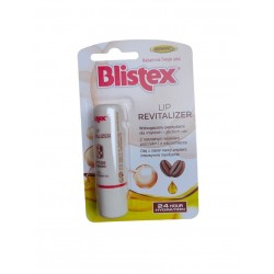 Blistex Lip Revitalizer, Balsam do ust, 3,7g