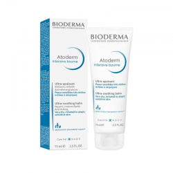 Bioderma Atoderm Intensive baume balsam 75 ml