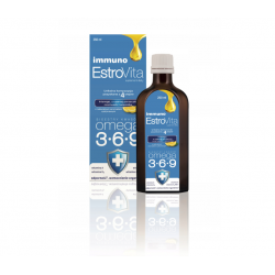Estrovita Immuno, 250 ml