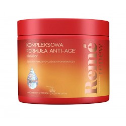 Reme Renew Kompleksowa Formuła Anti-Age, 150g
