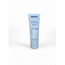 Novaclear Collagen Krem do rąk wygładzający, 50ml