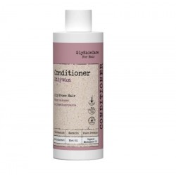 Glyskincare For Hair, Odżywka do włosów, 200ml