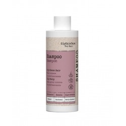 Glyskincare For Hair, Szampon do włosów,  200ml
