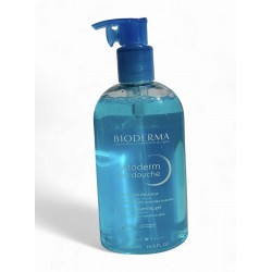 Bioderma Atoderm Gel douceur żel pod prysznic 500 ml