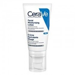 Cerave nawilżający krem do twarzy, 52 ml