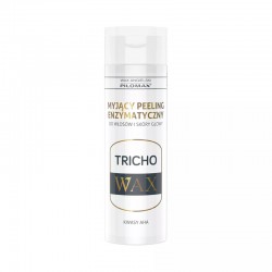 WAX Pilomax Peeling trychologiczny 200 ml