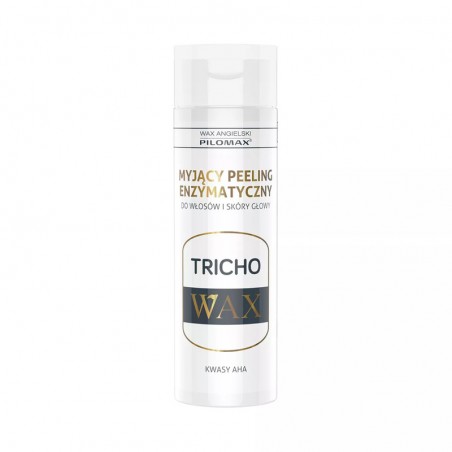  WAX Pilomax Peeling trychologiczny 200 ml 