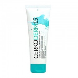 Cerkoderm 15, 75 ml