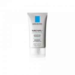 La Roche Substiane+ extra riche krem 40 ml
