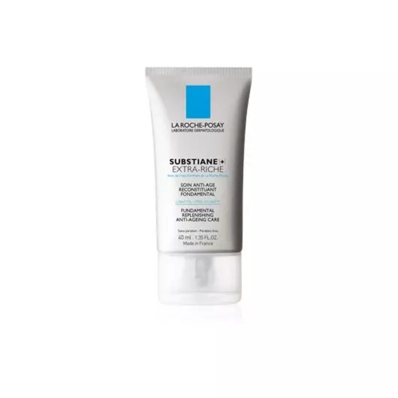 La Roche Substiane+ extra riche krem 40 ml 