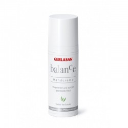 Gehwol Balance krem do rąk, 50 ml