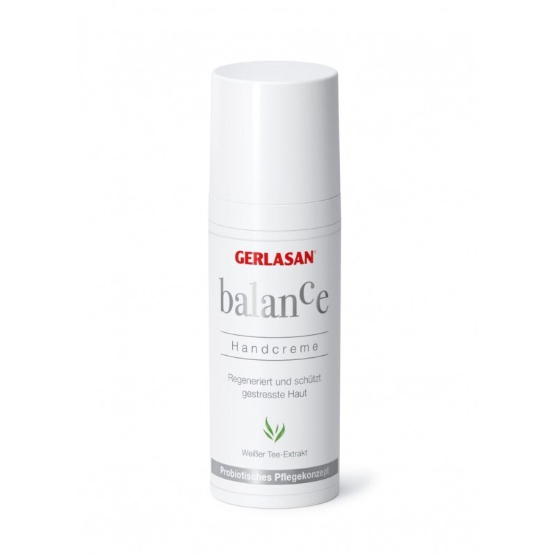 Gehwol Balance krem do rąk, 50 ml 