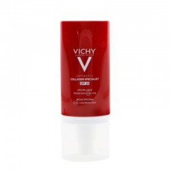 Vichy Liftactiv collagen specialist SPF 25 krem dla każdego typu skóry, 50 ml