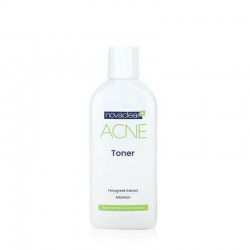 NOVACLEAR ACNE | TONER | 150 ml