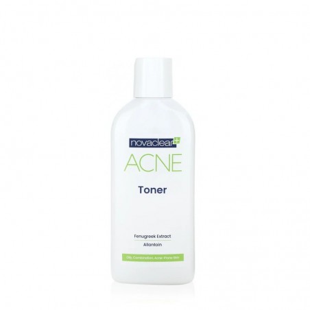 NOVACLEAR ACNE | TONER | 150 ml