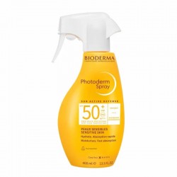 Bioderma | Photoderm Spray SPF 50+ | 300 ml