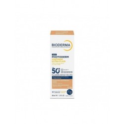 Bioderma | Photoderm XDefense Ultra | SPF50+| 40ml