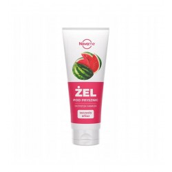 NOVAME | Żel pod prysznic | Soczysty Arbuz | 250ml