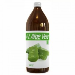 A-Z Aloe vera sok 950 ml